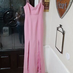 Womens Formal Dress